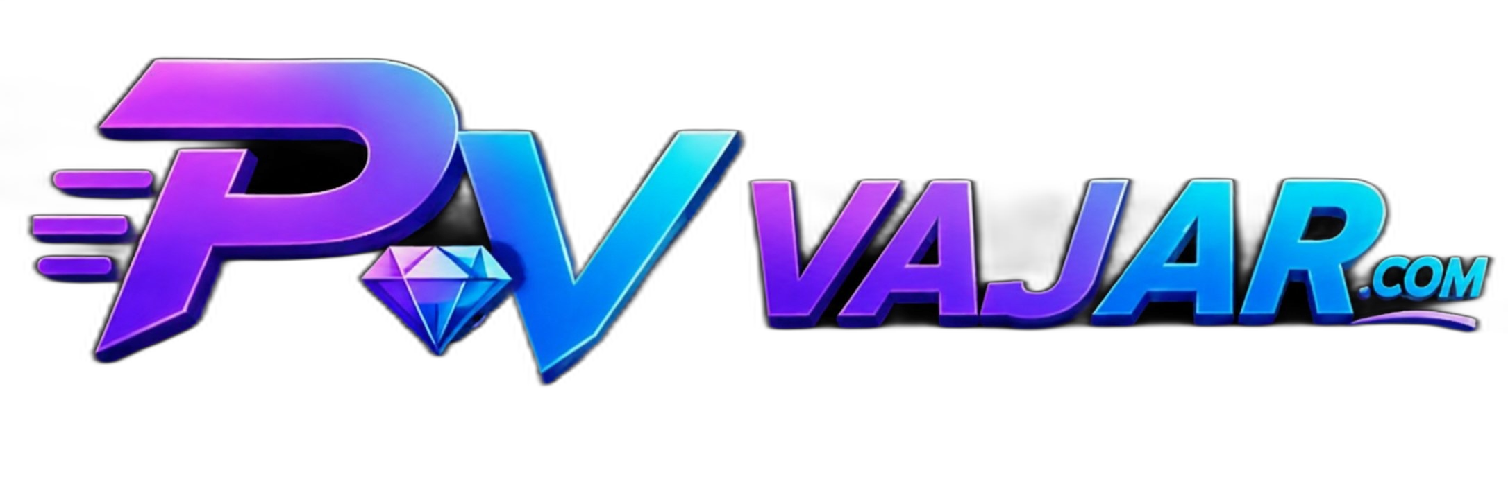 PRO VAJAR